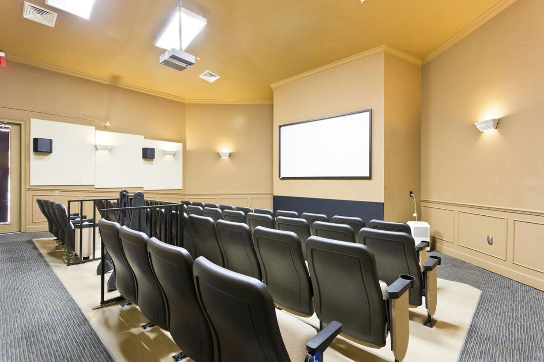 Windsor Hills Resort - Magical Atmosphere Condo - 5 Min Disney Orlando Exteriör bild