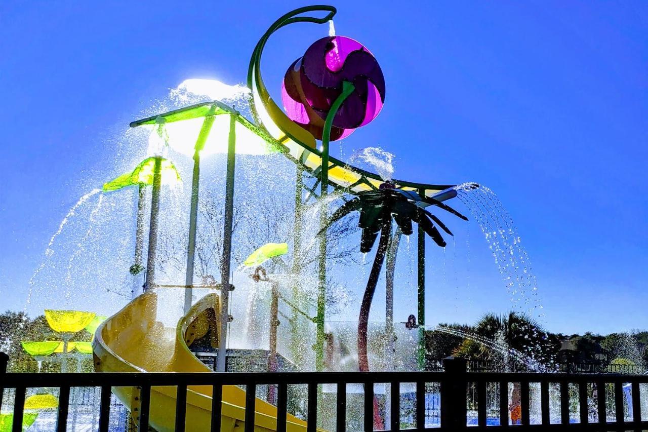 Windsor Hills Resort - Magical Atmosphere Condo - 5 Min Disney Orlando Exteriör bild