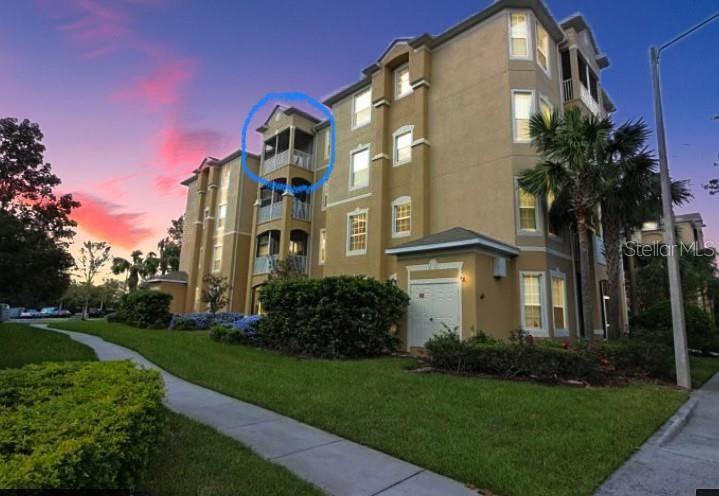Windsor Hills Resort - Magical Atmosphere Condo - 5 Min Disney Orlando Exteriör bild
